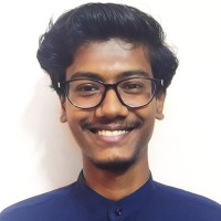 Souvik Biswas