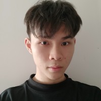 Zhuo Yan Jiang