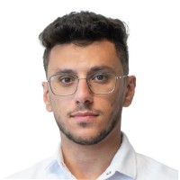 Almouyad Abulawi