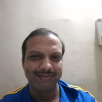 Dheeraj Jaichandani