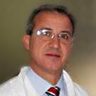 Pasquale Esposito