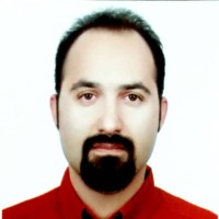 Mohsen Mozafari