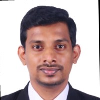 Prabhath Kumara
