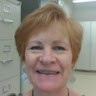 Linda Klotz