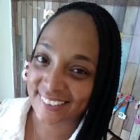 Debbie Abrom