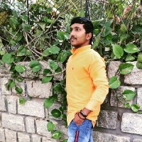 Sameer Sharieff