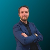 Mathieu Ramos