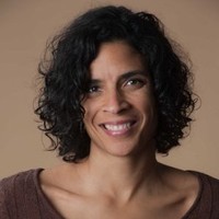 Annemarie Shrouder  (she, her)