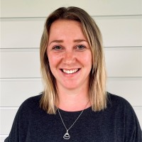 Alice Aukett