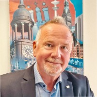 Karsten Schätzlein