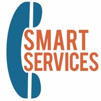 Adriano Consolato Terrana