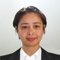 Tracy Lorraine Morales