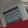 Sdnegeri Sumur