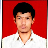 Prashant Ghodke