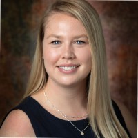 Lindsay Wurth