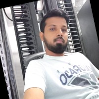 Ibrahim Asif