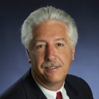 Craig Evans