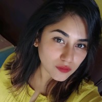 Karthika V