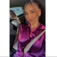 Derya Basoglu