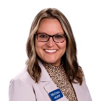 Melissa Box