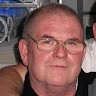 John Foran