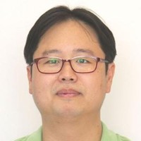Sangchan Na