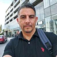 Reynaldo López