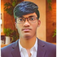 Aditya Karande