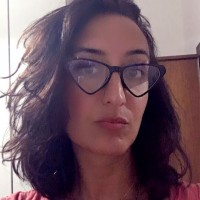 Ilaria Boccardi