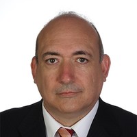 Angel Gimenez