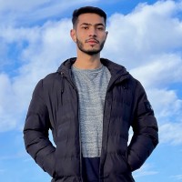 Muhammad Faaiz