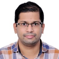 Ameya Gurjar