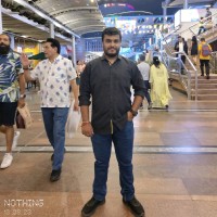Ritik Agarwal