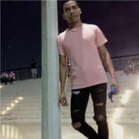 CRISTIAN JOSE Hernández LEON