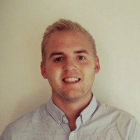 Espen Mjøs