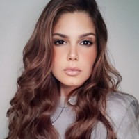 Lorena Moreno Savoca