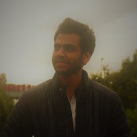 kashish jindal