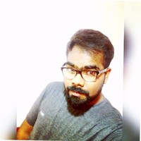 Santhosh Ranganathan