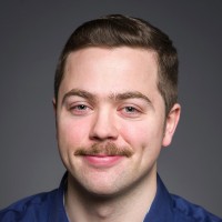 Kristian L. Bjørke