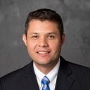 Randall Mattos, Mba