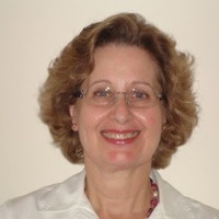 Christine Lijoi