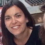 Sofia Almeida