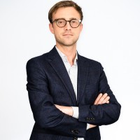 Jérémie Perrot