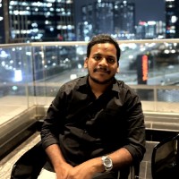 Siva Kumar