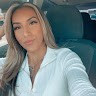 Lizette Huerta