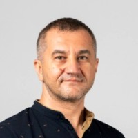 Adrian Bibire