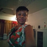 Millicent Agyeman Prempeh