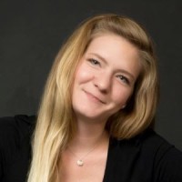 Samantha Goodrich