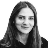 Beata Rostek