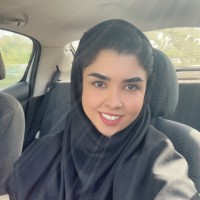 Nazanin Habibi